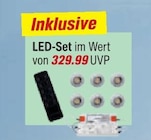 Angebot im toom Baumarkt Kirchheim (Teck) Prospekt toom Baumarkt Kirchheim (Teck) Prospekt mit im Angebot fĂŒr