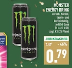 Marktkauf Recklinghausen Prospekt mit  im Angebot für 0,79 €