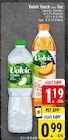 Aktuelle Volvic Angebote bei EDEKA in Rheine Aktuelles Touch Angebot bei EDEKA in Rheine ab 0,99 €