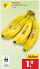 Bananen im Angebot bei Netto Marken-Discount in Rheine Bananen Angebote von Markttag bei Netto Marken-Discount Rheine für 1,11 €