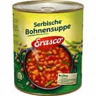 Eintopf bei Lidl im Prospekt "" für 1,99 €