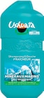 Gel Douche Minéraux Marins - USHUAIA à 6,75 € dans le catalogue Intermarché Hyper