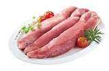 Schweinefilet im Angebot bei EDEKA in Kamen Schweinefilet Angebote bei EDEKA Kamen für 9,90 €