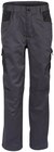 Aktuelle Arbeitshose Angebote bei Penny in Stuttgart Aktuelles Herren-Arbeitsbundhose Angebot bei Penny in Stuttgart ab 15,00 €
