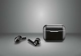 True Wireless Bluetooth-In-Ear-Kopfhörer im Angebot bei Lidl in Delmenhorst True Wireless Bluetooth-In-Ear-Kopfhörer Angebote von Silvercrest bei Lidl Delmenhorst für 19,99 €