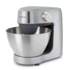 Küchenmaschine KHC 29.H0SI von KENWOOD für 149,99 € bei MEDIMAX im Angebot Küchenmaschine KHC 29.H0SI von KENWOOD im aktuellen MEDIMAX Prospekt