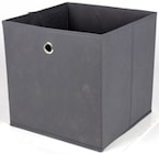 Faltbox im Angebot bei Thomas Philipps in Hof Faltbox Angebote bei Thomas Philipps Hof für 1,99 €