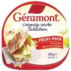 Scheiben bei Lidl im Prospekt "" für 4,66 €