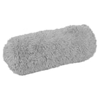 POCO Viernheim - Nackenrolle Billy Angebot im Prospekt Nackenrolle Billy bei POCO im Viernheim Prospekt für 4,99 €