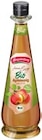 Aktuelles Essig Himbeere Angebot bei Kaufland in Mannheim ab 2,69 €