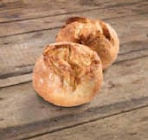 Potatobrötchen Angebote von Backstube bei Netto Marken-Discount Bünde für 0,39 €