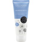 Wundschutzcreme im dm-drogerie markt Prospekt Wundschutzcreme von LILLYDOO im aktuellen dm-drogerie markt Prospekt für 3,95 €