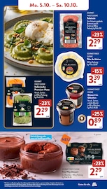 Würstchen im ALDI SÜD Prospekt in Wetzlar Aktueller ALDI SÜD Prospekt mit Würstchen, "Gutes für Alle.", Seite 10