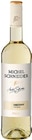 Qualitätswein Grauburgunder-Rivaner im Kaufland Prospekt Qualitätswein Grauburgunder-Rivaner von Michel Schneider im aktuellen Kaufland Prospekt für 3,99 €