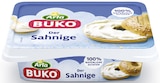 Frischkäse von Arla Buko im aktuellen Metro Prospekt für 1,27 €