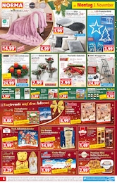 Norma Kinderkleidung im Prospekt Norma Kinderkleidung im Prospekt