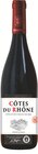 AOP Côtes du Rhône Rouge HVE3 - Expert Club - Intermarché à Aulnay-sous-Bois AOP Côtes du Rhône Rouge HVE3 - Expert Club en promo chez Intermarché Aulnay-sous-Bois à 2,16 €