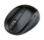 Souris sans fil - TRONIC en promo chez Lidl Souris sans fil - TRONIC dans le catalogue Lidl