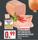 Marktkauf Greven Prospekt mit  im Angebot für 0,99 €