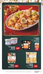 Prix et réduction Traiteur Alimentation dans le prospectus Colruyt en cours Offre Traiteur Alimentation dans le catalogue Colruyt du moment à la page 3