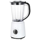 Standmixer BL-124816.2 von  im aktuellen POCO Prospekt für 21,99 €