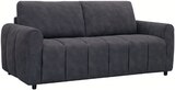 Aktuelles Schlafsofa Angebot bei XXXLutz in Oberhausen ab 899,00 €