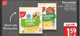 Gouda Gerieben bei E center im Voerde Prospekt für 1,59 €