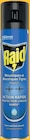 Spray Volants - RAID en promo chez Lidl Spray Volants - RAID dans le catalogue Lidl