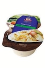Lidl - Feinkostsalat Angebot im Prospekt Feinkostsalat bei Lidl im Prospekt "" für 1,49 €