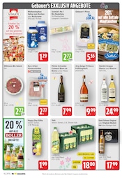 Ähnliche China Böller Angebote im Prospekt "Aktuelle Angebote" von E center in Filderstadt Ähnliche Angebote wie China Böller im Prospekt "Aktuelle Angebote" auf Seite 10 von E center in Filderstadt