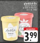 Aktuelle Erdbeeren Angebote bei E center in Solingen (Klingenstadt) Aktuelles Vanille oder Erdbeer Angebot bei E center in Solingen (Klingenstadt) ab 3,99 €