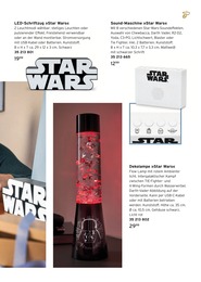 Multimedia im Tchibo im Supermarkt Prospekt Multimedia im Tchibo im Supermarkt Prospekt Freude FĂśR ALLE! auf S. 9