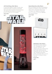 Aktueller Tchibo im Supermarkt Prospekt mit Lautsprecher, "Freude FÜR ALLE!", Seite 9