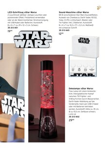 Multimedia Angebot im Tchibo im Supermarkt Prospekt, gültig von 26.11.2025 bis 29.11.2025 Multimedia Angebot im aktuellen Tchibo im Supermarkt Prospekt auf Seite 9