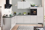 Küche im Segmüller Prospekt Küche im aktuellen Segmüller Prospekt für 2.799,00 €