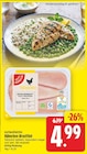 Hähnchen-Brustfilet von GUT&GÜNSTIG für 4,99 € bei E center im Angebot Hähnchen-Brustfilet von GUT&GÜNSTIG im aktuellen E center Prospekt