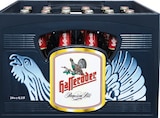 Premium Pils Angebote von Hasseröder bei Netto Marken-Discount Garbsen für 7,49 €
