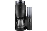 Cafetière filtre Melitta AromaFresh Glass Pro - Melitta à 179,99 € dans le catalogue Darty