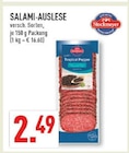 Angebot im Marktkauf Gelsenkirchen Prospekt Marktkauf Gelsenkirchen Prospekt mit im Angebot für 2,49 €
