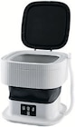 Aktuelles Faltbare Mini-Waschmaschine Angebot bei Lidl in Tübingen ab 29,99 €