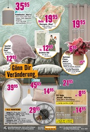 Bilder Angebot & Preis im aktuellen Hornbach Prospekt Bilder Angebot im aktuellen Hornbach Prospekt auf Seite 22