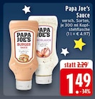 Angebot im EDEKA Würselen Prospekt EDEKA Würselen Prospekt mit im Angebot für 1,49 €