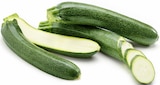 Zucchini im Angebot bei METRO in München Zucchini Angebote bei METRO München für 7,81 €