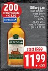 Aktuelle Whiskey Angebote bei EDEKA in Mönchengladbach Aktuelles Irish Whiskey Angebot bei EDEKA in Mönchengladbach ab 11,99 €