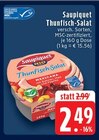Aktuelles Thunfisch-Salat Angebot bei EDEKA in Mönchengladbach ab 2,49 €