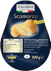 Scamorza Käse Angebote von Italiamo bei Lidl Singen für 3,49 €