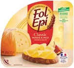 Fol Epi Classic bei REWE im Walsrode Prospekt für 1,49 €