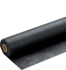 Unkrautvlies bei Sonderpreis Baumarkt im Prospekt "" für 5,00 €