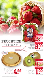 Obst im E center Prospekt in Karlsruhe Aktueller E center Prospekt mit Obst, "Aktuelle Angebote", Seite 30