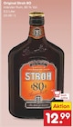 Aktuelles Original Stroh 80 Angebot bei Netto Marken-Discount in Frankfurt (Main) ab 12,99 €
